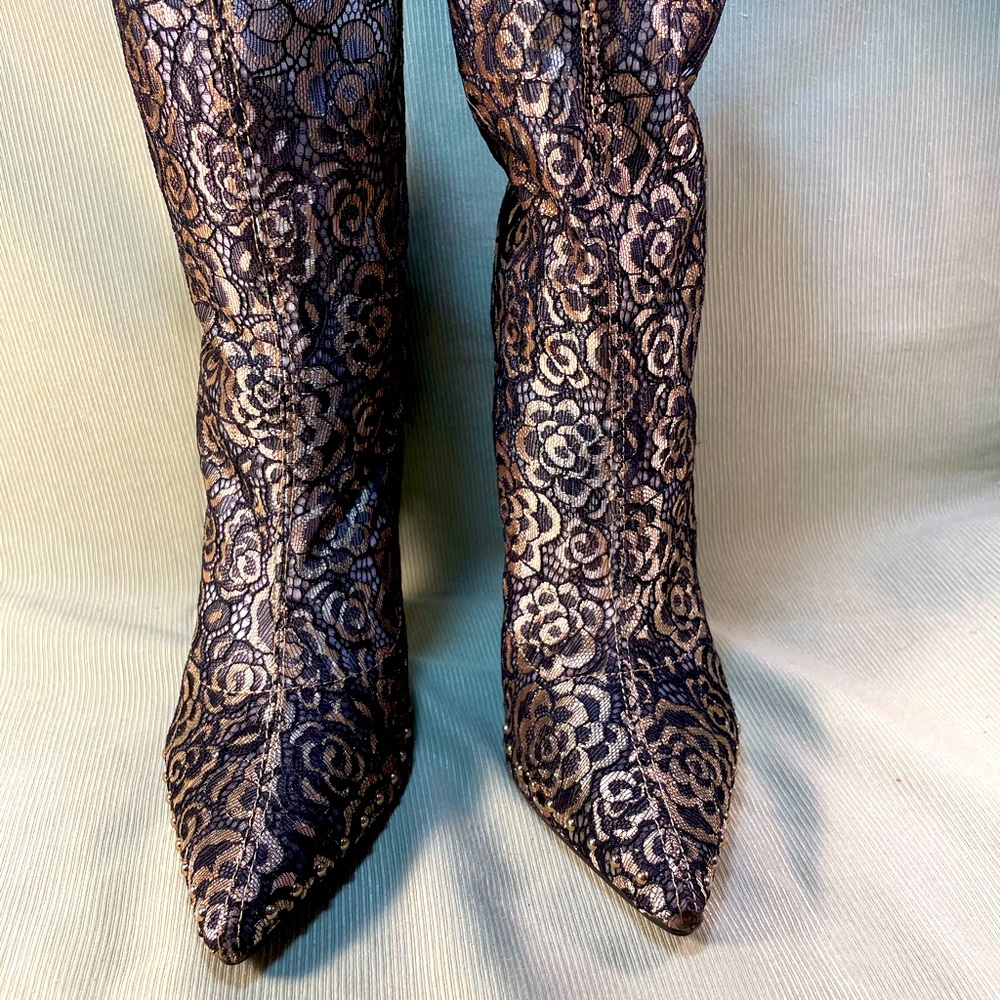 Cape Robbin Women's Kitana-31 Bootie